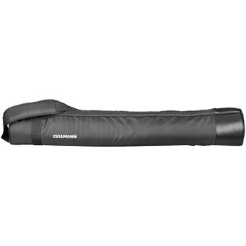 Immagine del prodotto “Cullmann Cross PodBag 400 astuccio per tripode Nero ”