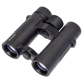Image du produit “Braun Compagno 8 x 34 WP jumelle BAK-4 Roof Noir ”