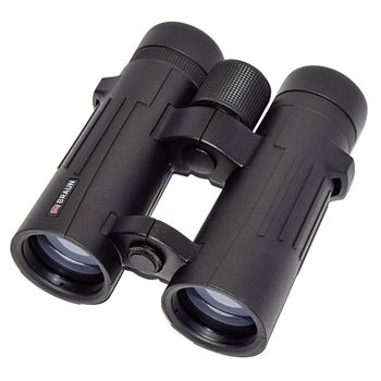 Image du produit “Braun Compagno           8x42 WP ”