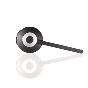 Product image of the product “Jabra Pro900 Replacement Headset with NFC ”