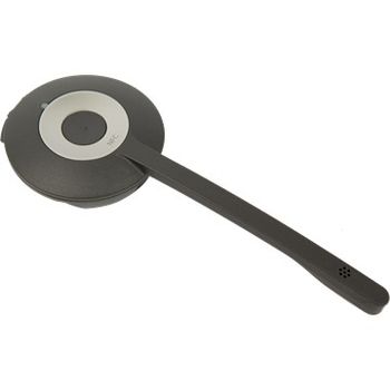 Product image of the product “Jabra Pro900 Replacement Headset with NFC ”