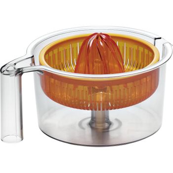 Product image of the product “Bosch MUZ5ZP1 mixer/food processor accessory ”