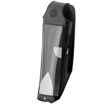 Product image of the product “Soryt S5-STAHL mobile phone case Holster Black ”