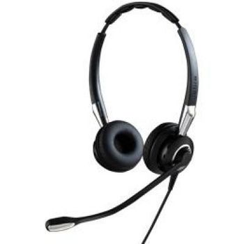 Product image of the product “Jabra BIZ 2400 II Duo ”