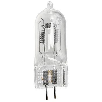 Artikelbild des Artikels “Osram 64540 Halogen Lampe GX6.35 650W 230V 3400K 20000lm “