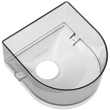 SB Saeco Bohnenbehälter Cappuccino / Professional 