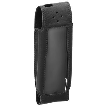 Product image of the product “Haco case openStage M3 EX with ATEX-Zert., ”