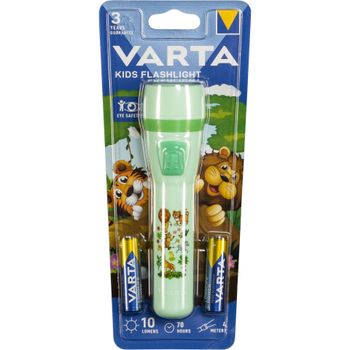 Product image of the product “Canon imageFORMULA DR-C240 Sheet-fed scanner 600 x 600 DPI A4 Black ”