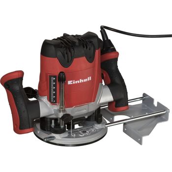 Product image of the product “Einhell Oberfräse 4350490 TE-RO 1255 E 1200W ”