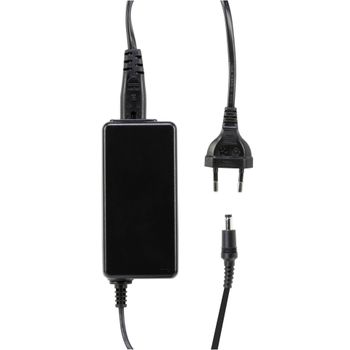 Artikelbild des Artikels “Panasonic DMW-AC10E Netzadapter “