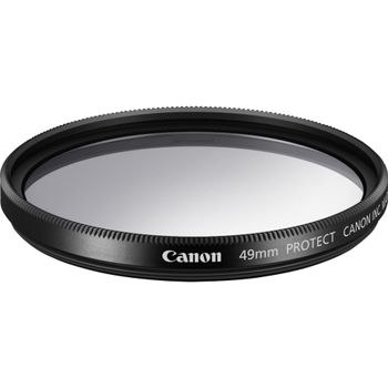 Product image of the product “Canon 0577C001 camera lens filter Camera protection filter 4.9 cm ”