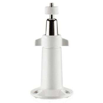 Product image of the product “Arlo Smart Home - Black UV-Resistant Silicone Skins Pack for Wireless CCTV HD Security Camera - by NETGEAR (VMA1200B-10000S) ”