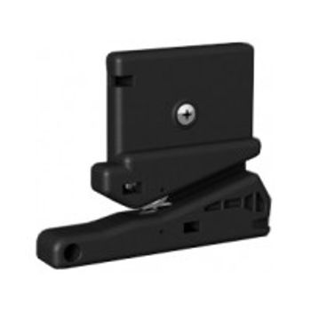 Product image of the product “Epson AutoCutter C12C815331 ”