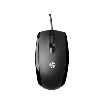 Product image of the product “HP X500 Wired Mouse ”