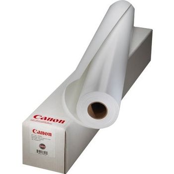 Product image of the product “Canon Matt Coated 140g/m 24