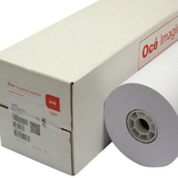 Product image of the product “Canon Standard 90g/m, 297mm ”