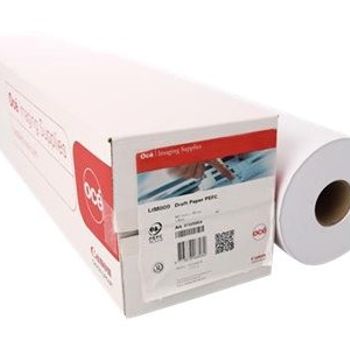 Image du produit “Canon Premium 130g/m 36