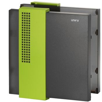 Image du produit “Unify Mitel OpenScape Business X8 Design-Kit, ”