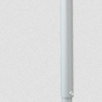 Product image of the product “myWall HL 4-2 30