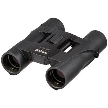 Image du produit “Nikon Aculon A30  8x25 noir ”