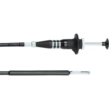 Artikelbild des Artikels “Kaiser Profi-Drahtauslöser 50cm “