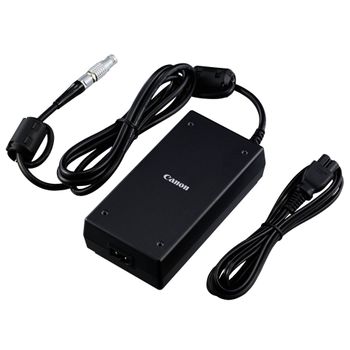 Artikelbild des Artikels “Canon CG-A10 “