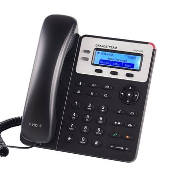 Artikelbild des Artikels “Grandstream GXP-1620 SIP-Telefon “