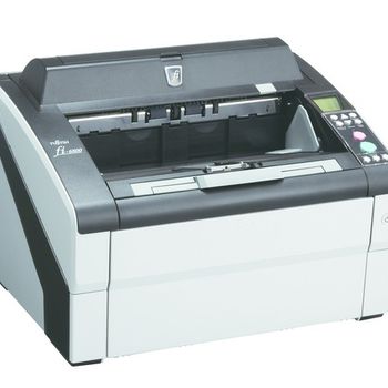 Product image of the product “Ricoh fi-680PRB endorser/imprinter Reverse page ”