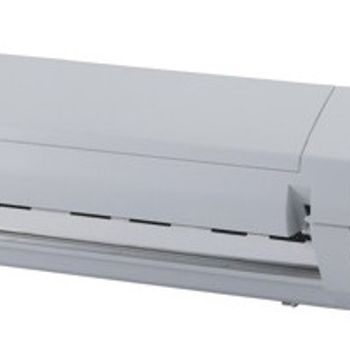 Product image of the product “Ricoh fi-718PR endorser/imprinter Front page ”