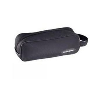 Product image of the product “Fujitsu PA03610-0001 printer/scanner spare part/accessory Case 1 pc(s) ”