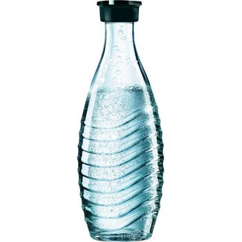 Product image of the product “SodaStream 1047106980 carbonator accessory/supply Carbonating bottle ”