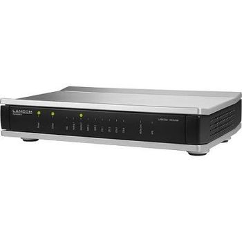 Artikelbild des Artikels “LANCOM 1783VAW VPN-Router mit VDSL2/ADSL2+-Modem “