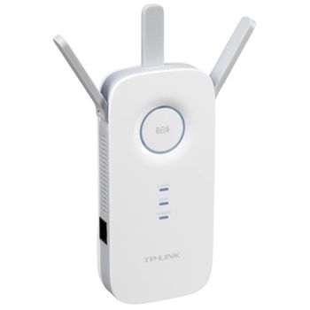 Product image of the product “TP-Link AC1750 Wi-Fi Range Extender ”