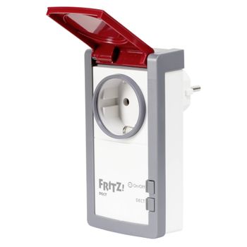 Product image of the product “DECT FRITZ! 210 ”