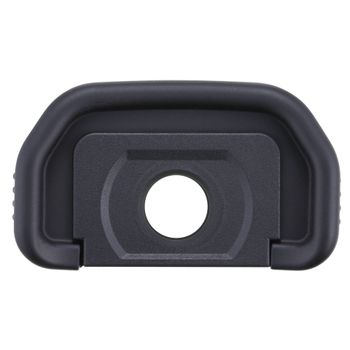 Immagine del prodotto “Canon MG-Eb lente d'ingrandimento Nero ”