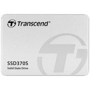 Image du produit “Transcend 370S 32 Go 2.5
