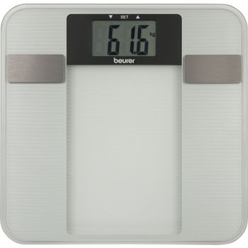 Product image of the product “Beurer BG 13 ”