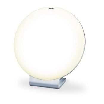 Product image of the product “Beurer TL 50 Tageslichtlampe white ”