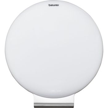 Product image of the product “Beurer TL 50 Tageslichtlampe white ”