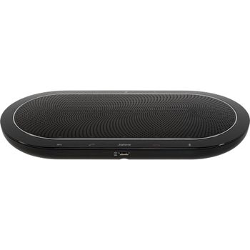 Product image of the product “Jabra Speak 810 MS ”