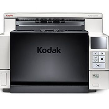 Product image of the product “Kodak i4250 Scanner ADF scanner 600 x 600 DPI A3 Black, White ”