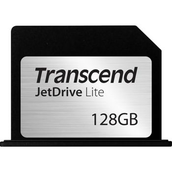 Product image of the product “Transcend JetDrive Lite 360 128GB ”