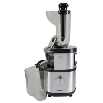 Product image of the product “Steba E 400 Slow-Juicer ”