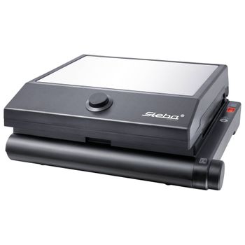 Product image of the product “Steba SG 55 Multi-Snack Maker ”