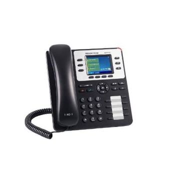 Artikelbild des Artikels “Grandstream GXP-2130 v2 SIP-Telefon “