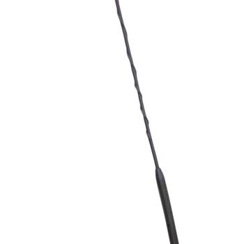 Product image of the product “Hirschmann Car Communication RAD 015-108 RD/S Autoradio-Universal-antenna with Verstärker ”