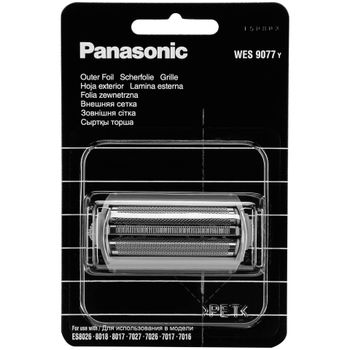 Artikelbild des Artikels “Panasonic WES 9077 Y 1361 “