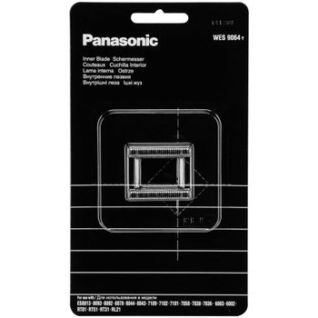 Artikelbild des Artikels “Panasonic WES 9064 Y 1361 “