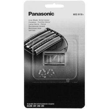 Artikelbild des Artikels “Panasonic WES 9170 Y 1361 “