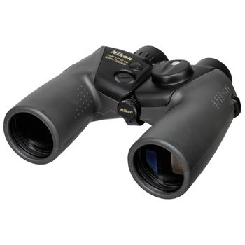 Image du produit “Nikon  Marine 7x50 CF WP Global Compass ”